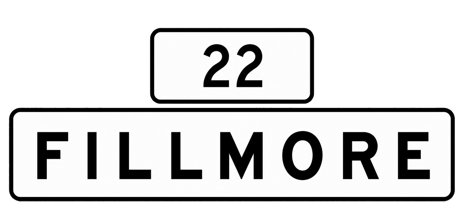 Lunanica Logo
